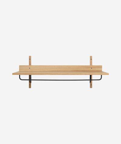 Sector Rack Shelf - More Options | BEAM