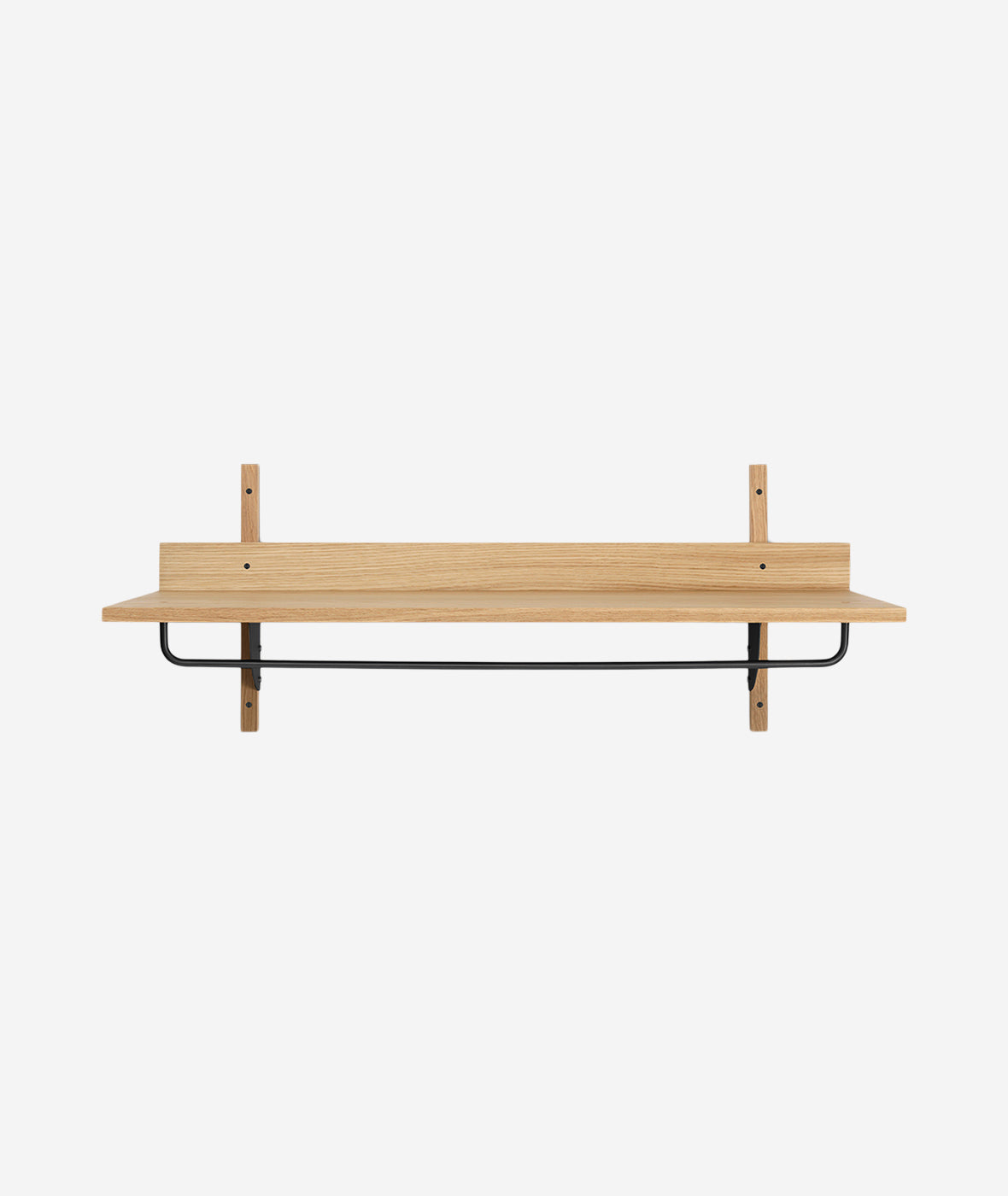 Sector Rack Shelf - More Options