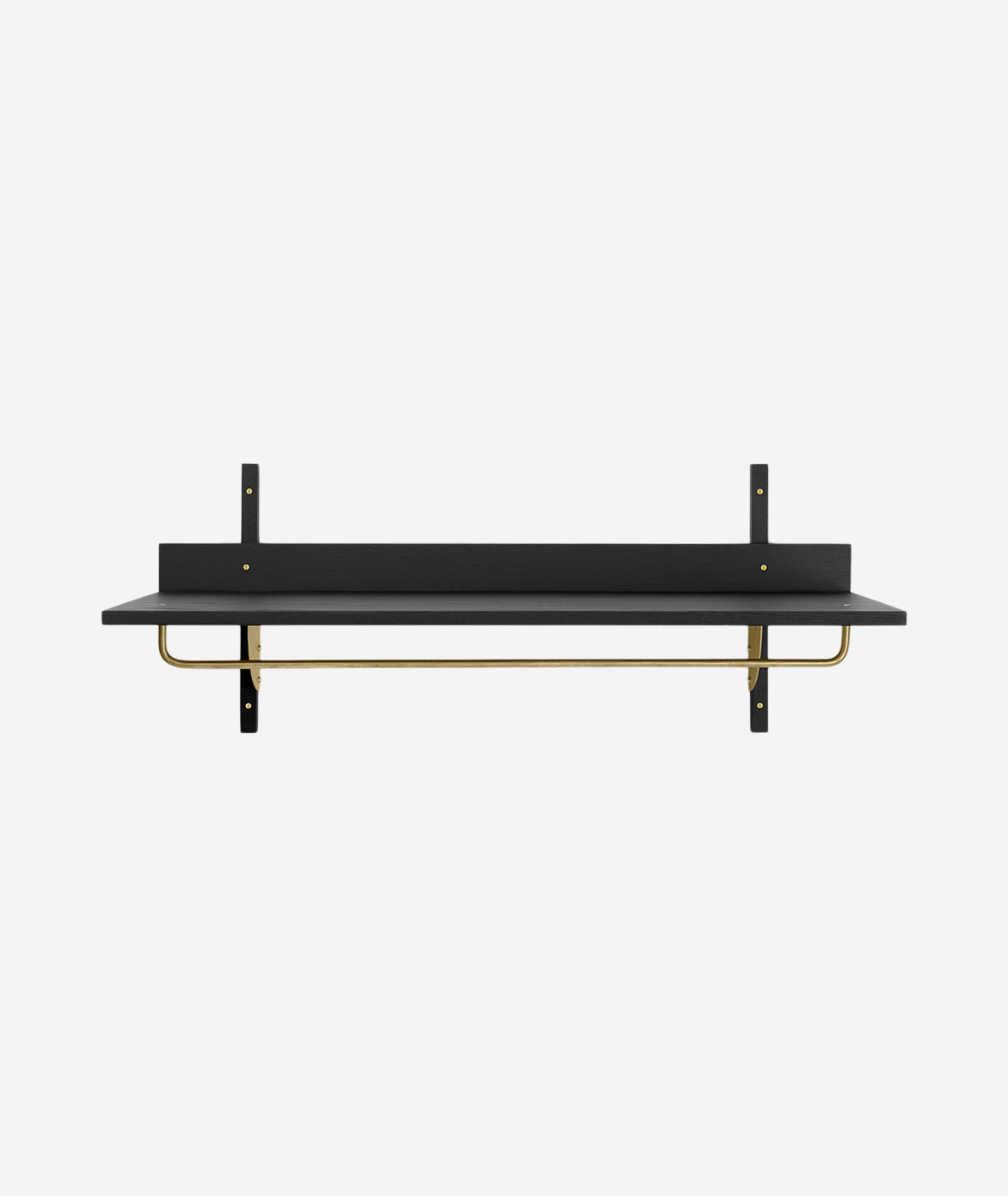 Shelving – BEAM