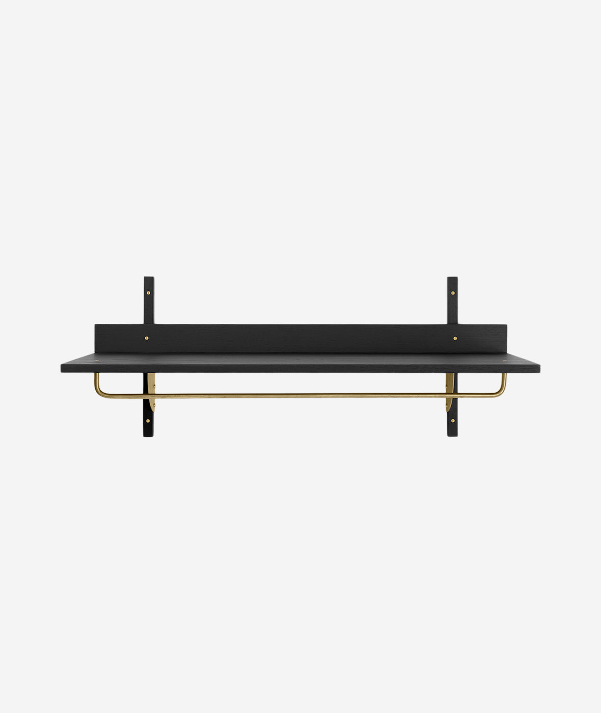 Sector Rack Shelf - More Options - BEAM