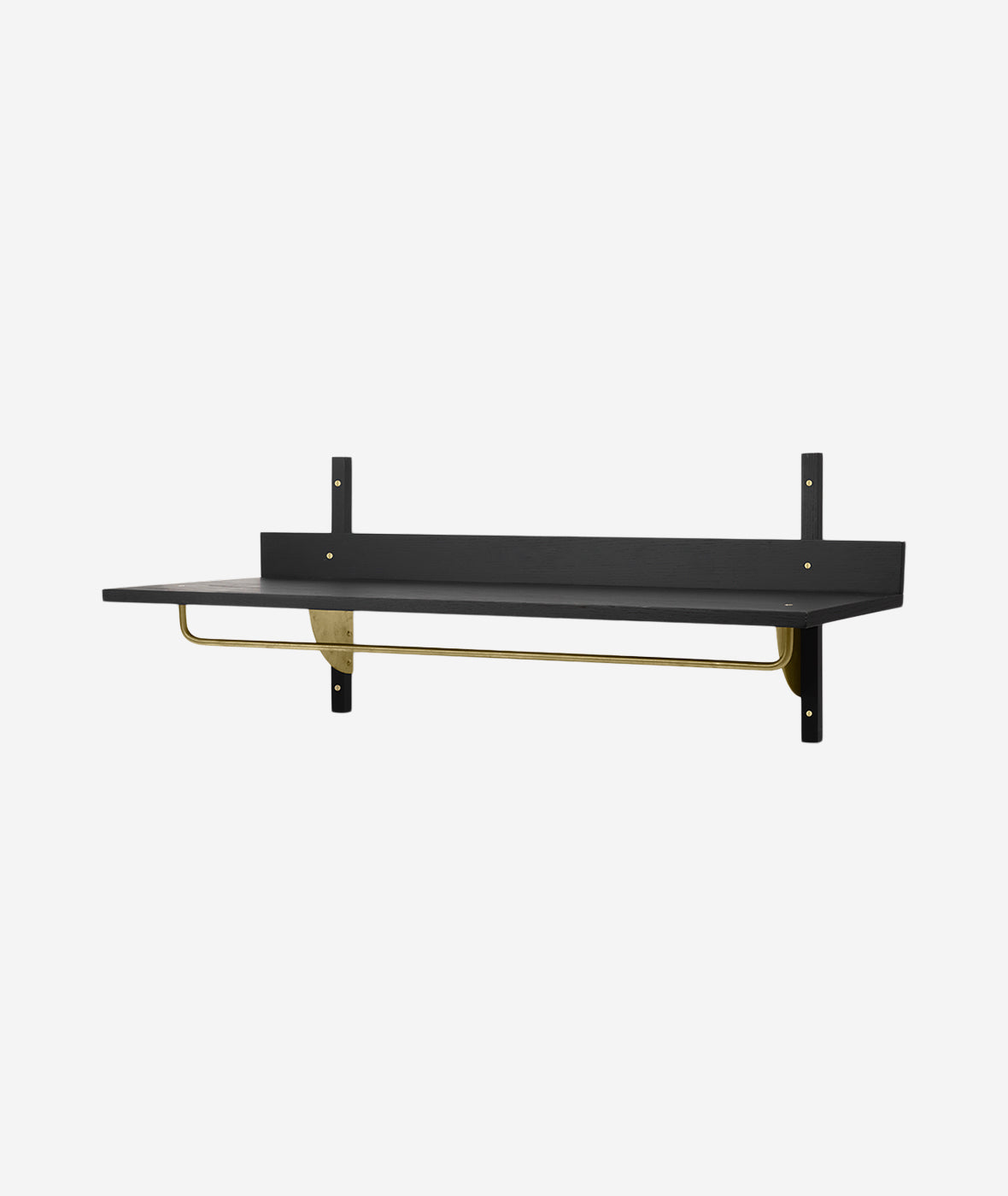 Sector Rack Shelf - More Options - BEAM