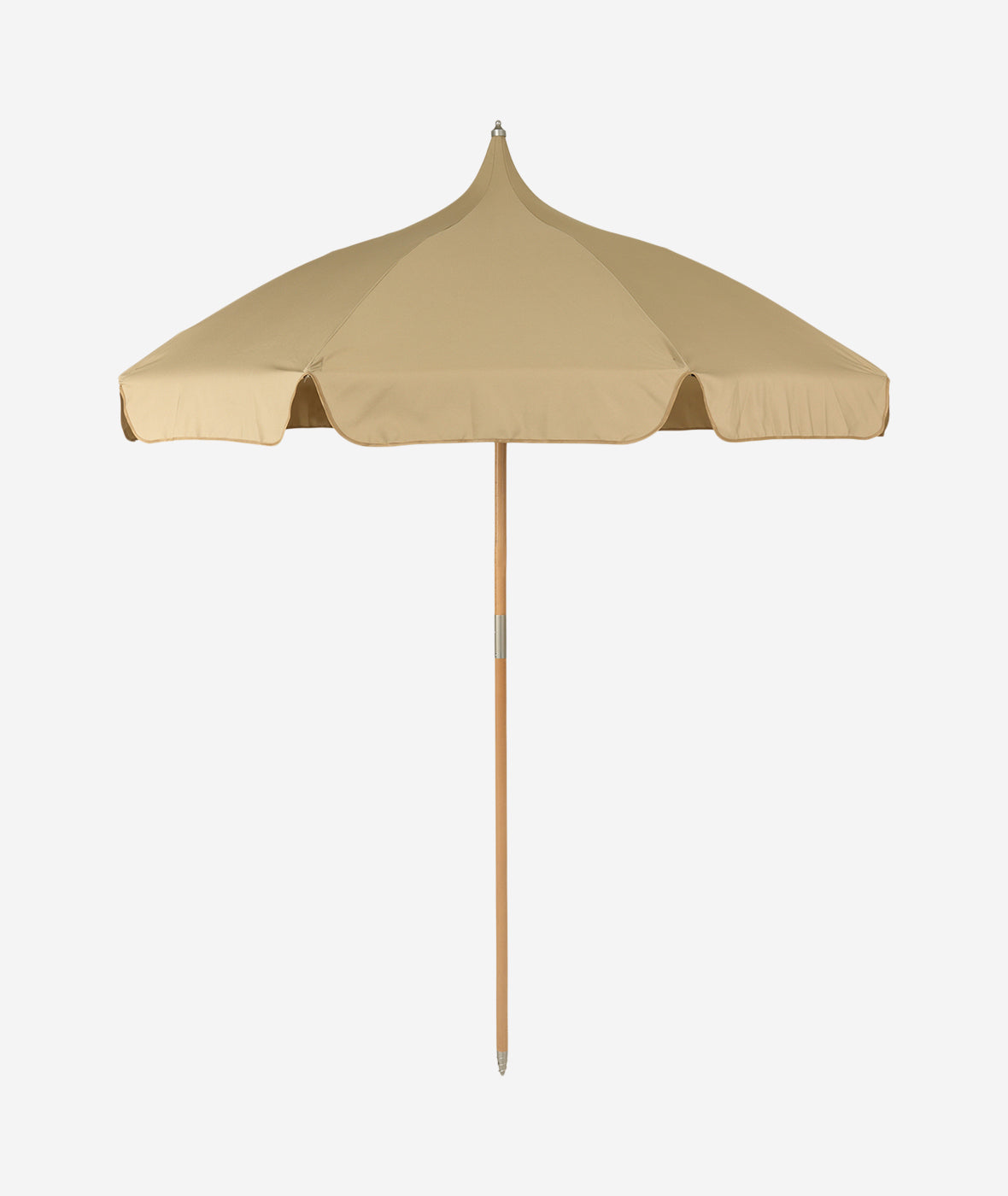 Lull Umbrella - More Options