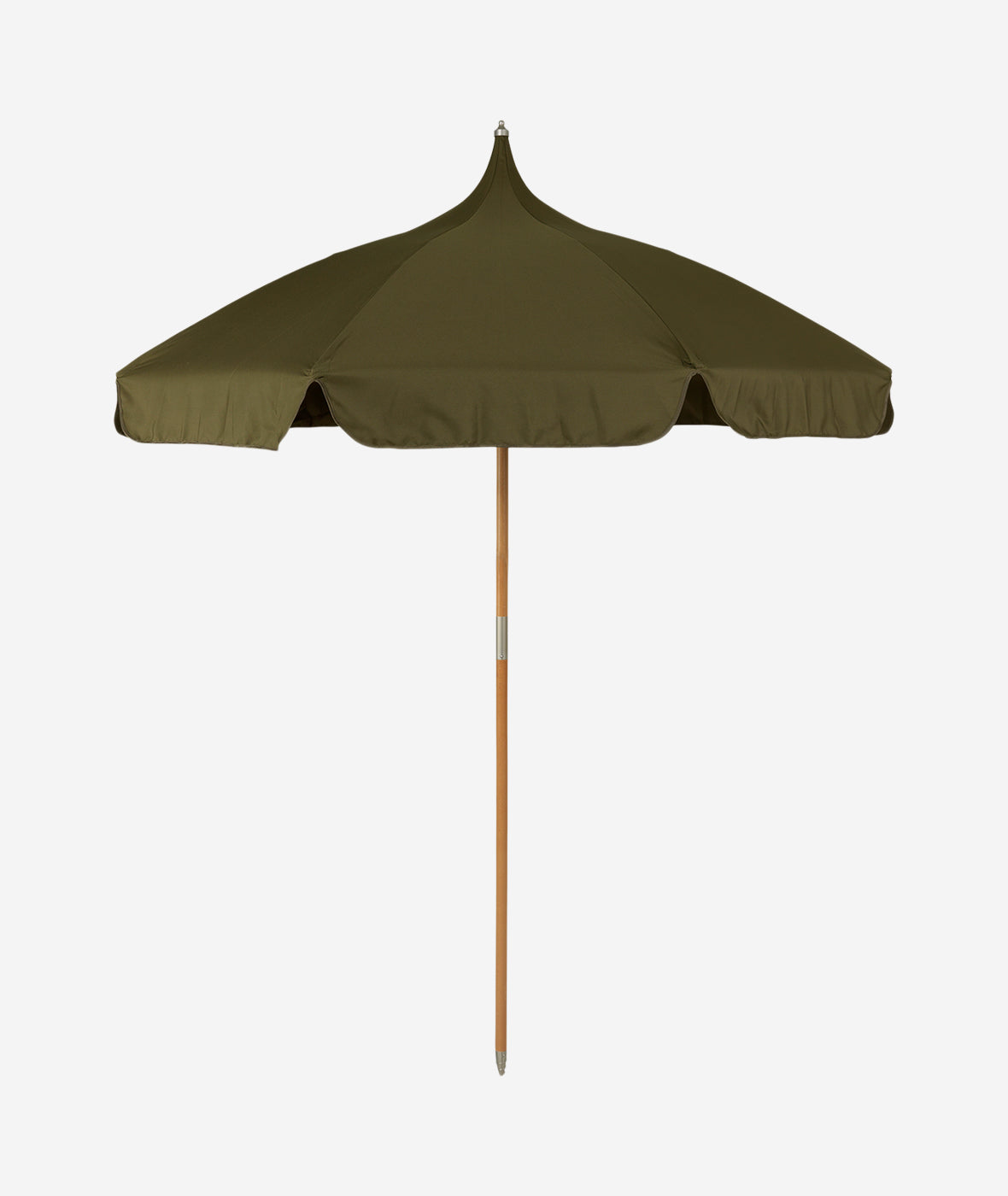 Lull Umbrella - More Options