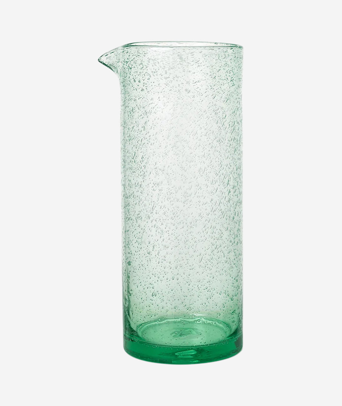 Oli Jug - More Options