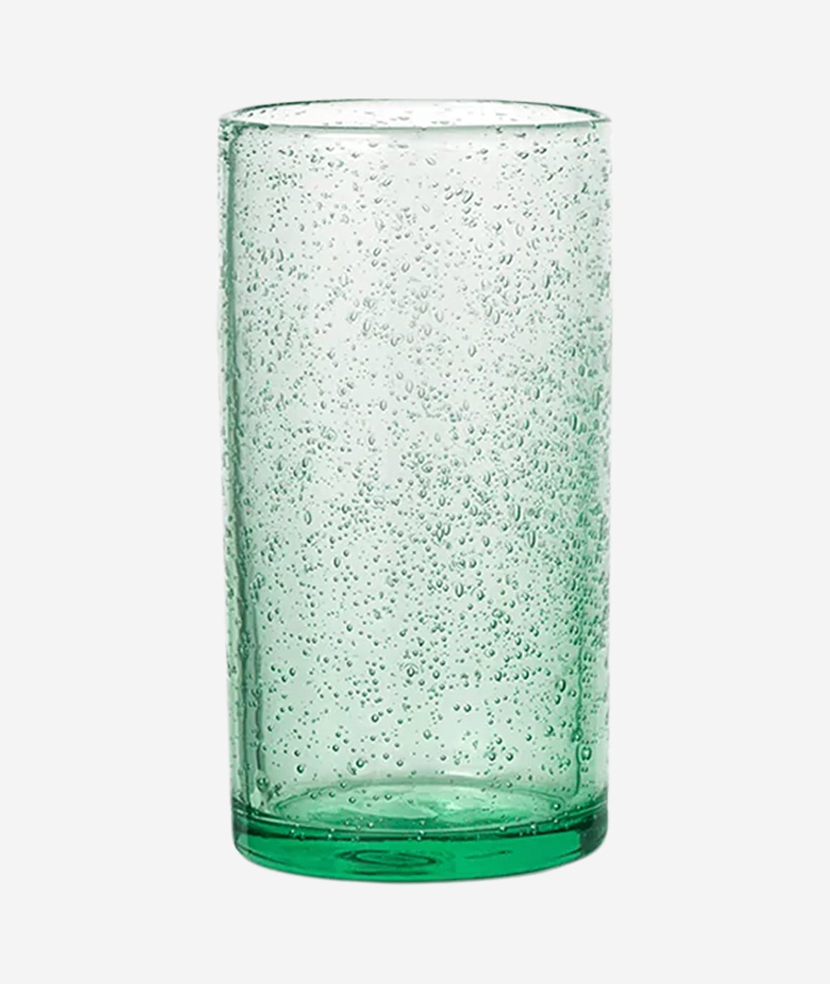 Oli Water Glass - More Options