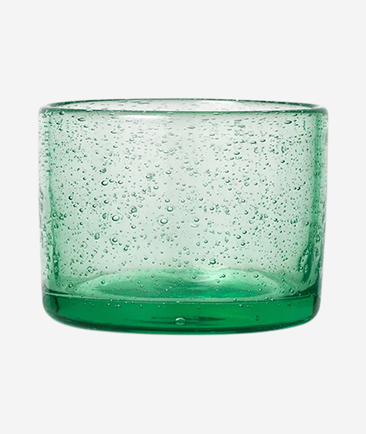 Oli Water Glass - More Options