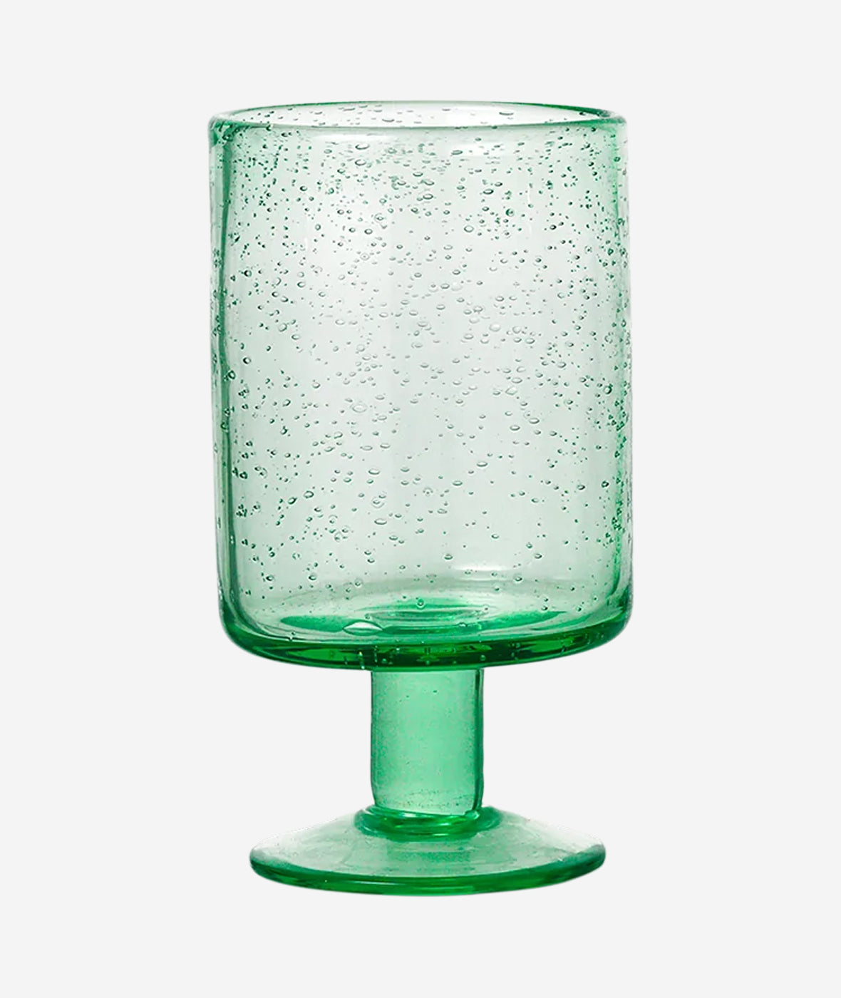 Oli Wine Glass - More Options
