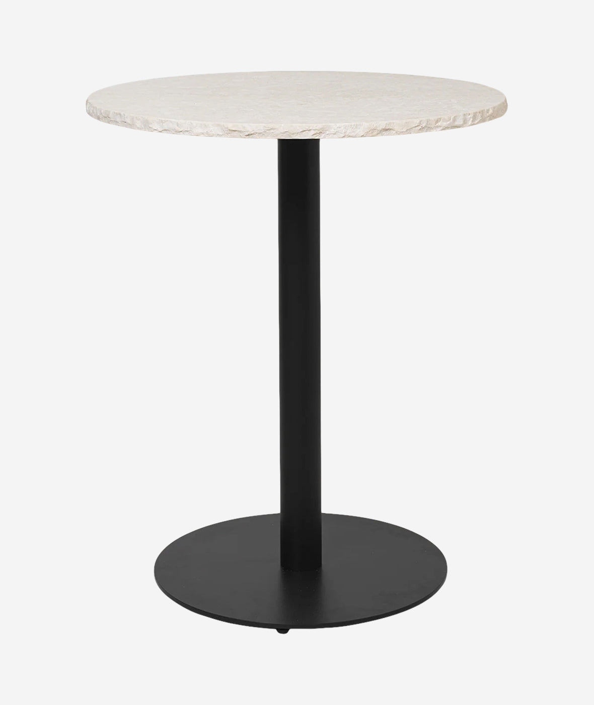 Mineral Cafe Table - More Options