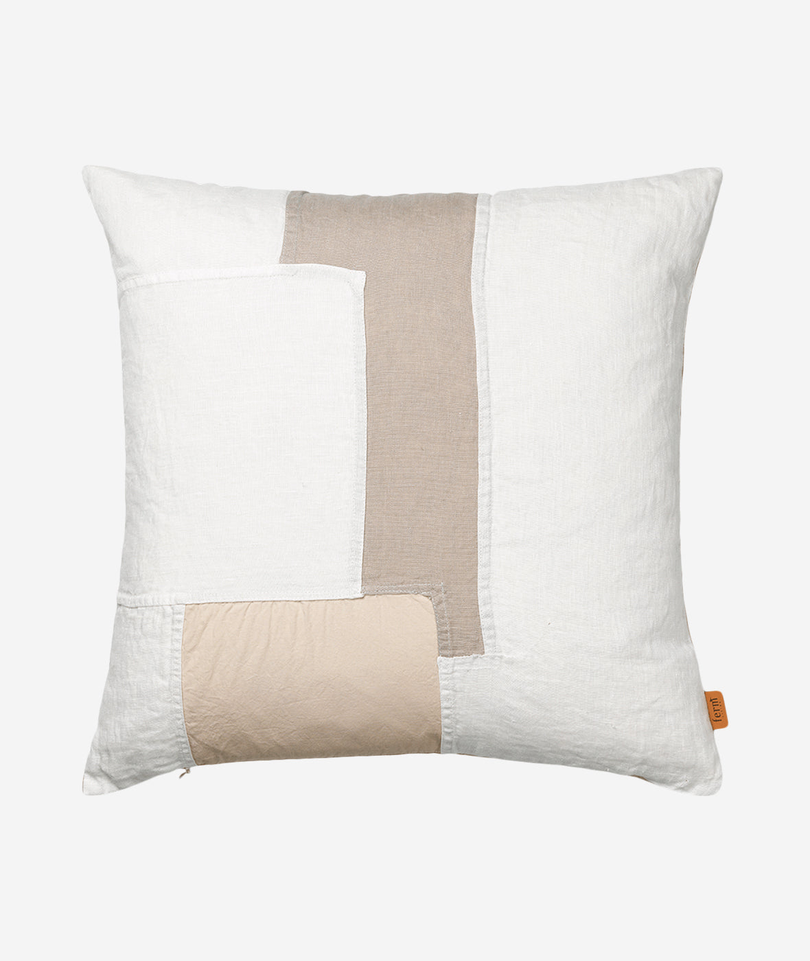 Part Pillow - More Options