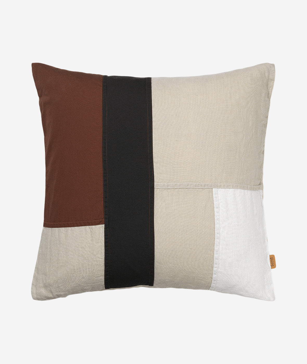 Part Pillow - More Options