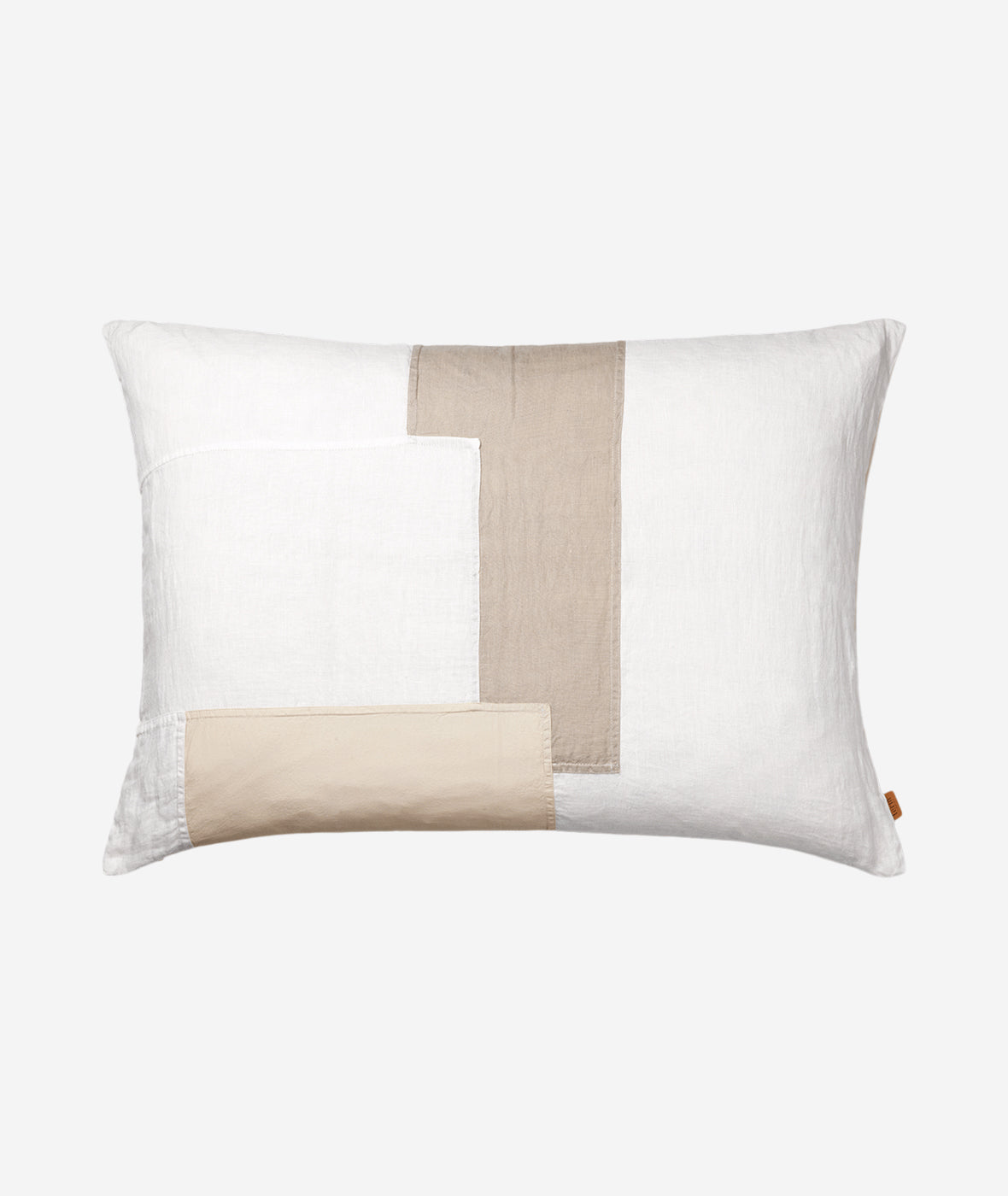 Part Pillow - More Options