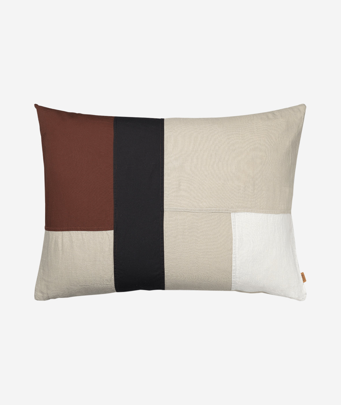 Part Pillow - More Options