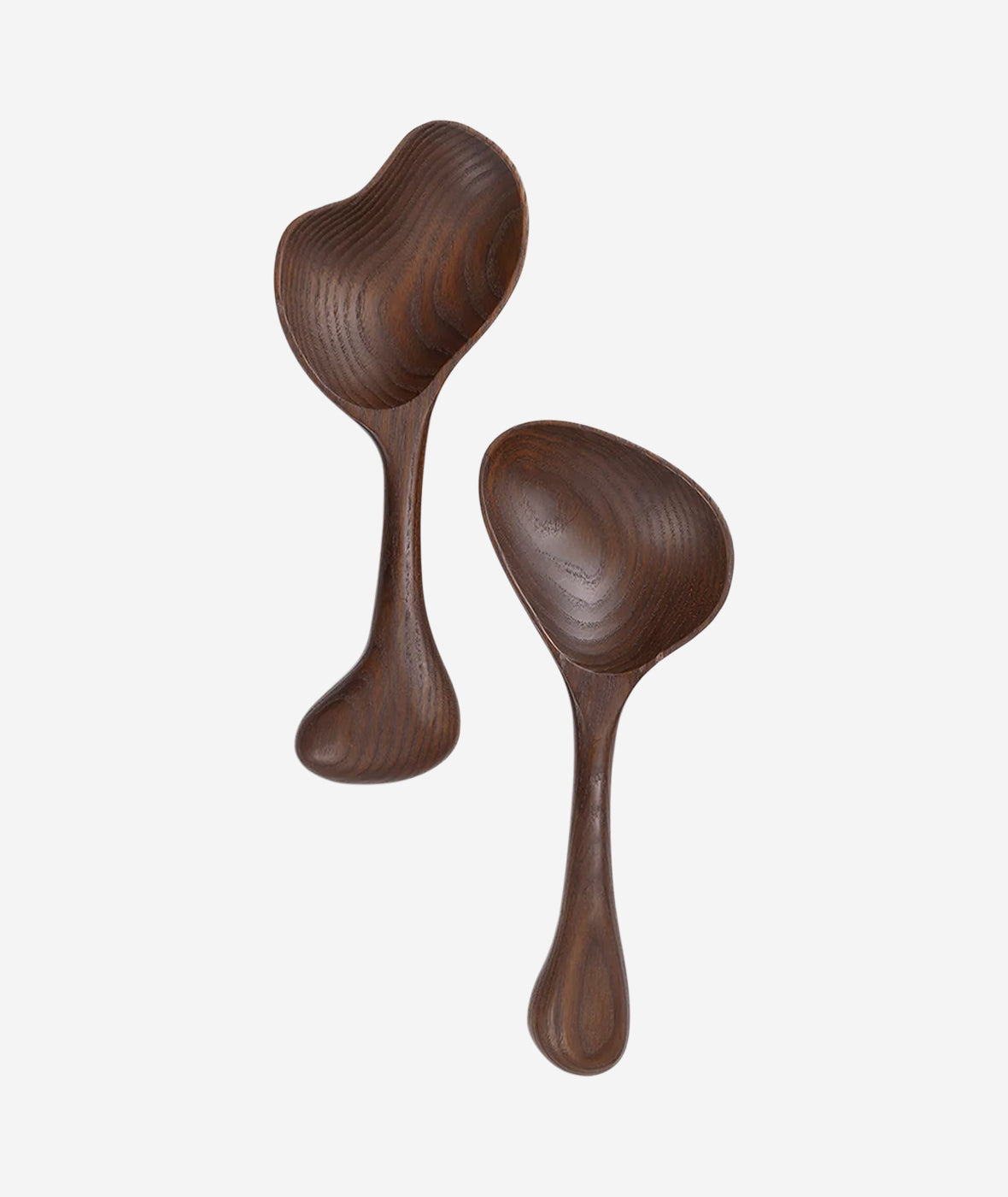 Os Salad Servers