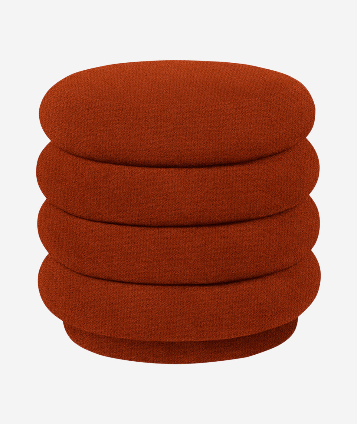 Pouf Round - More Options