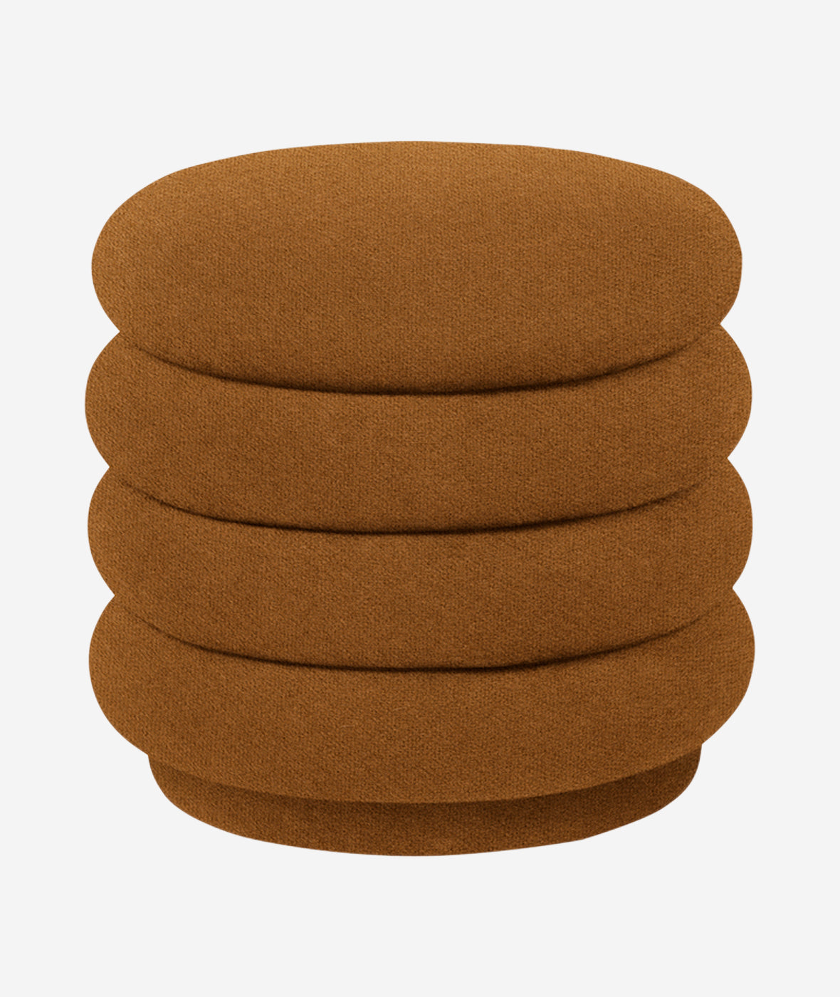 Pouf Round - More Options