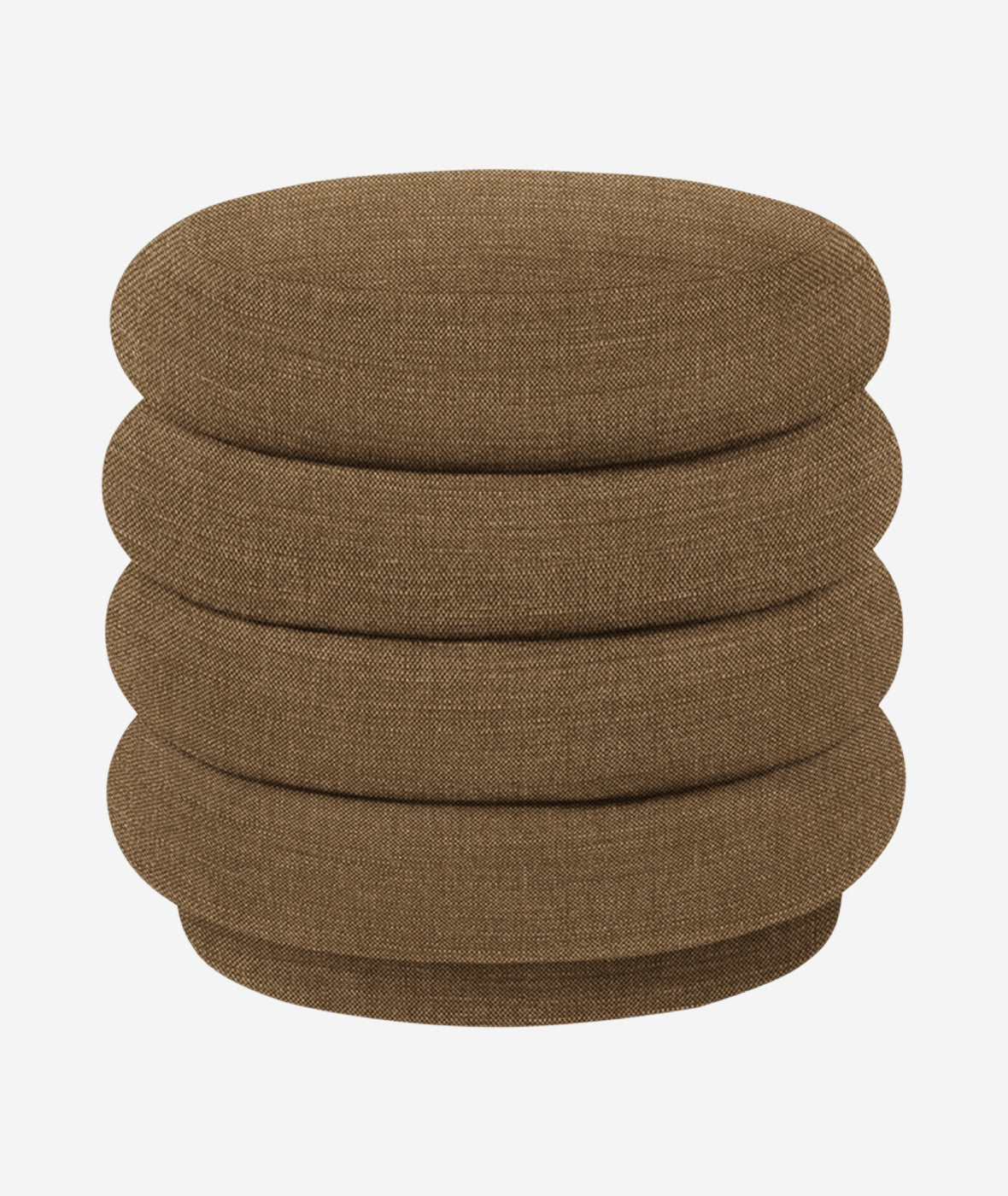 Pouf Round - More Options