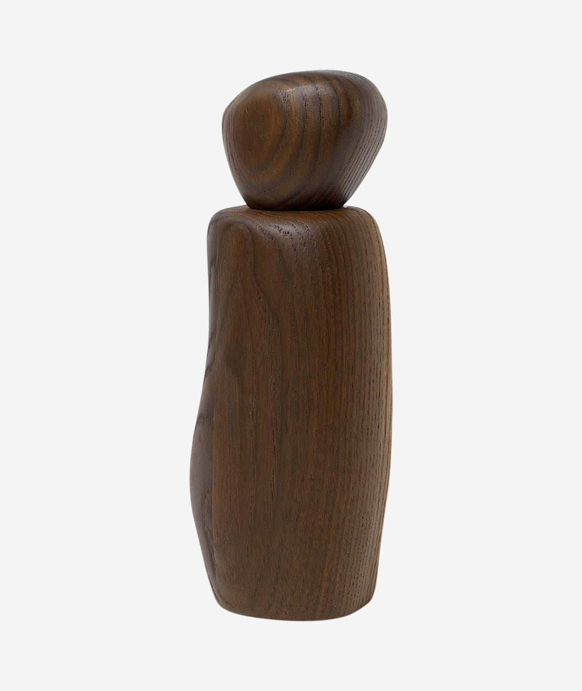 Wooden Grinder - More Options