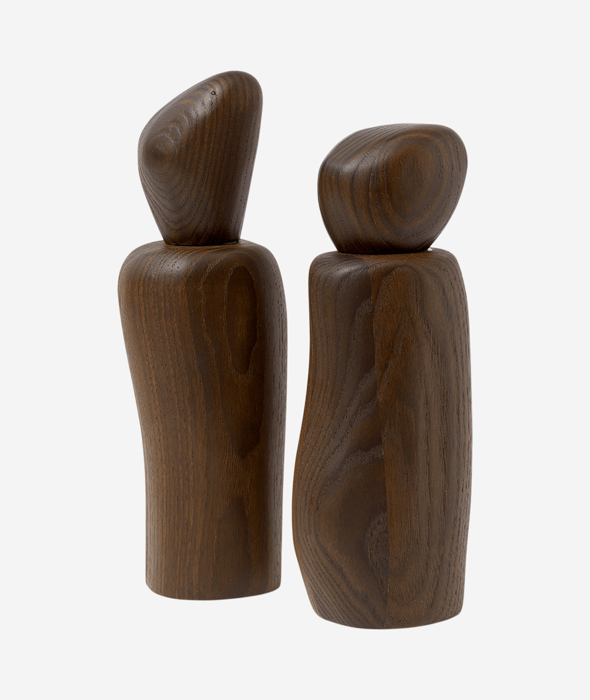 Wooden Grinder - More Options