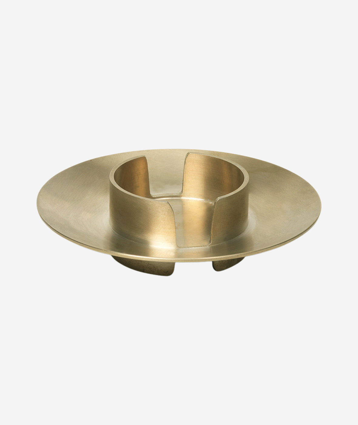 Block Candle Holder - More Options