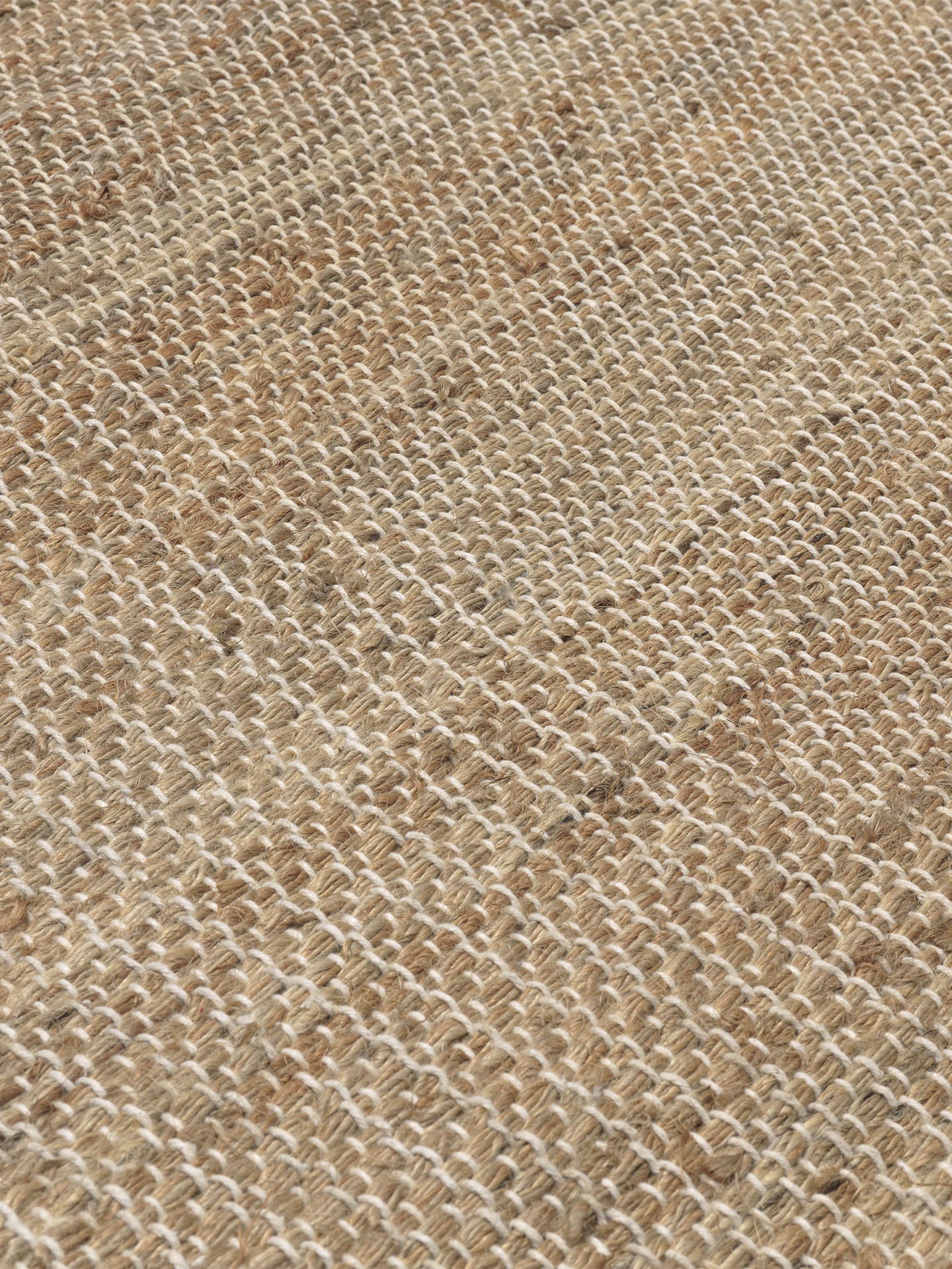 Harvest Wall Rug - More Options