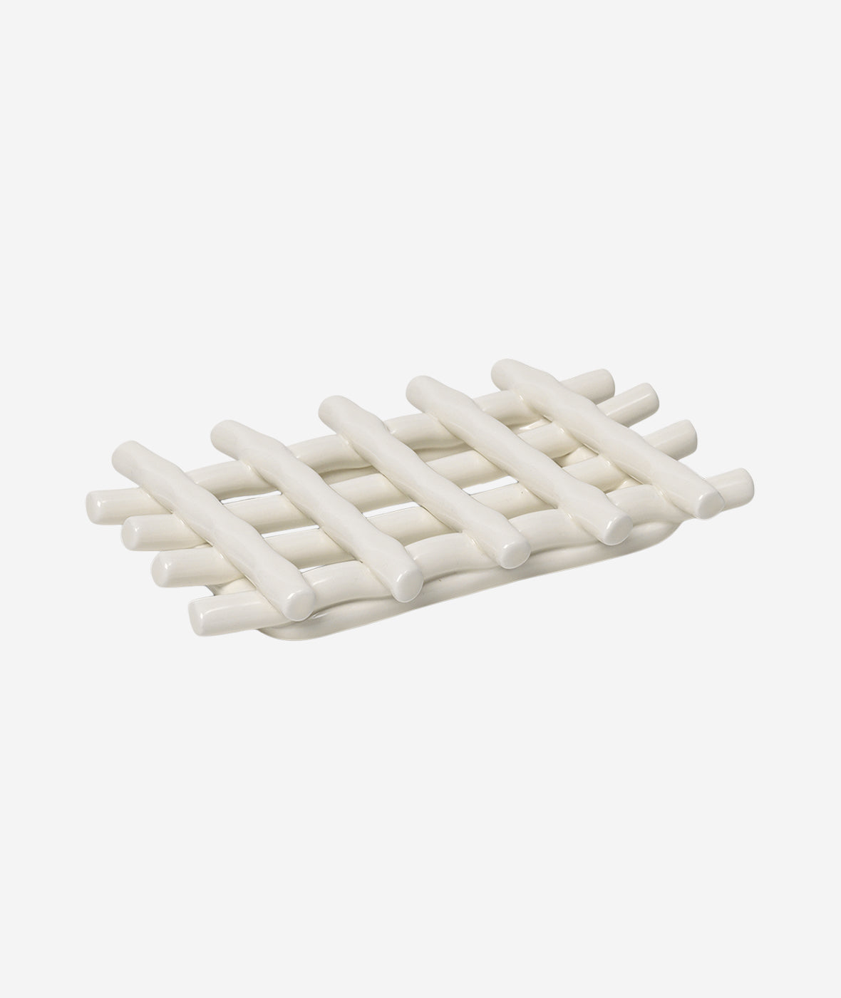 Ceramic Soap Tray - More Options
