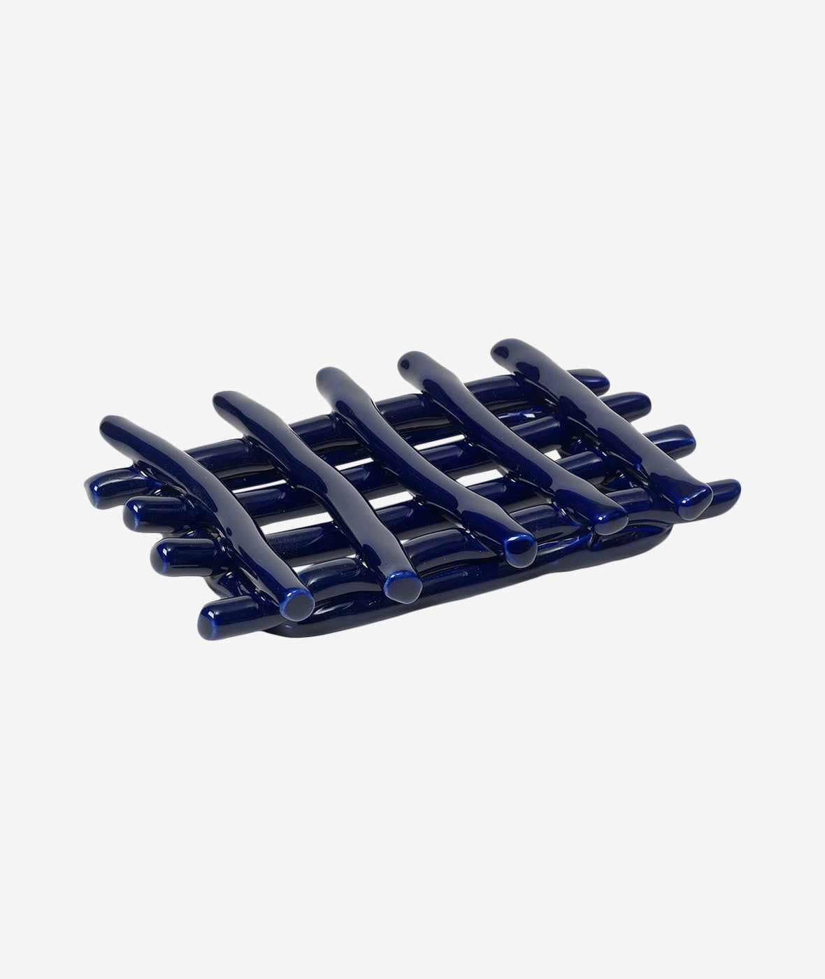 Ceramic Soap Tray - More Options