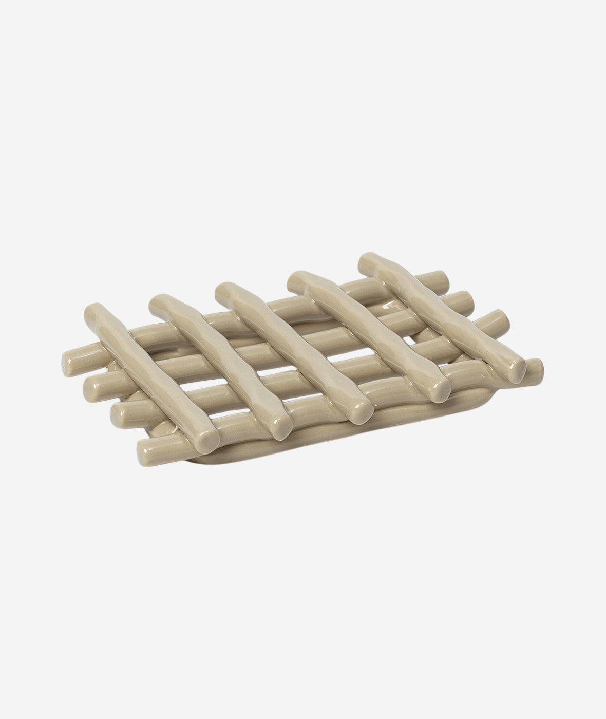 Ceramic Soap Tray - More Options