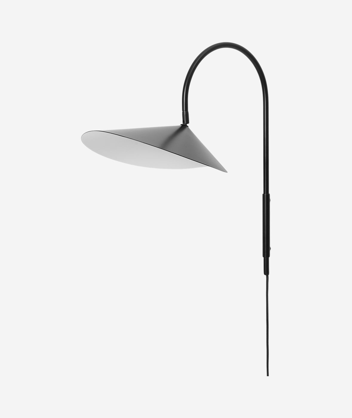 Arum Swivel Wall Lamp - More Options