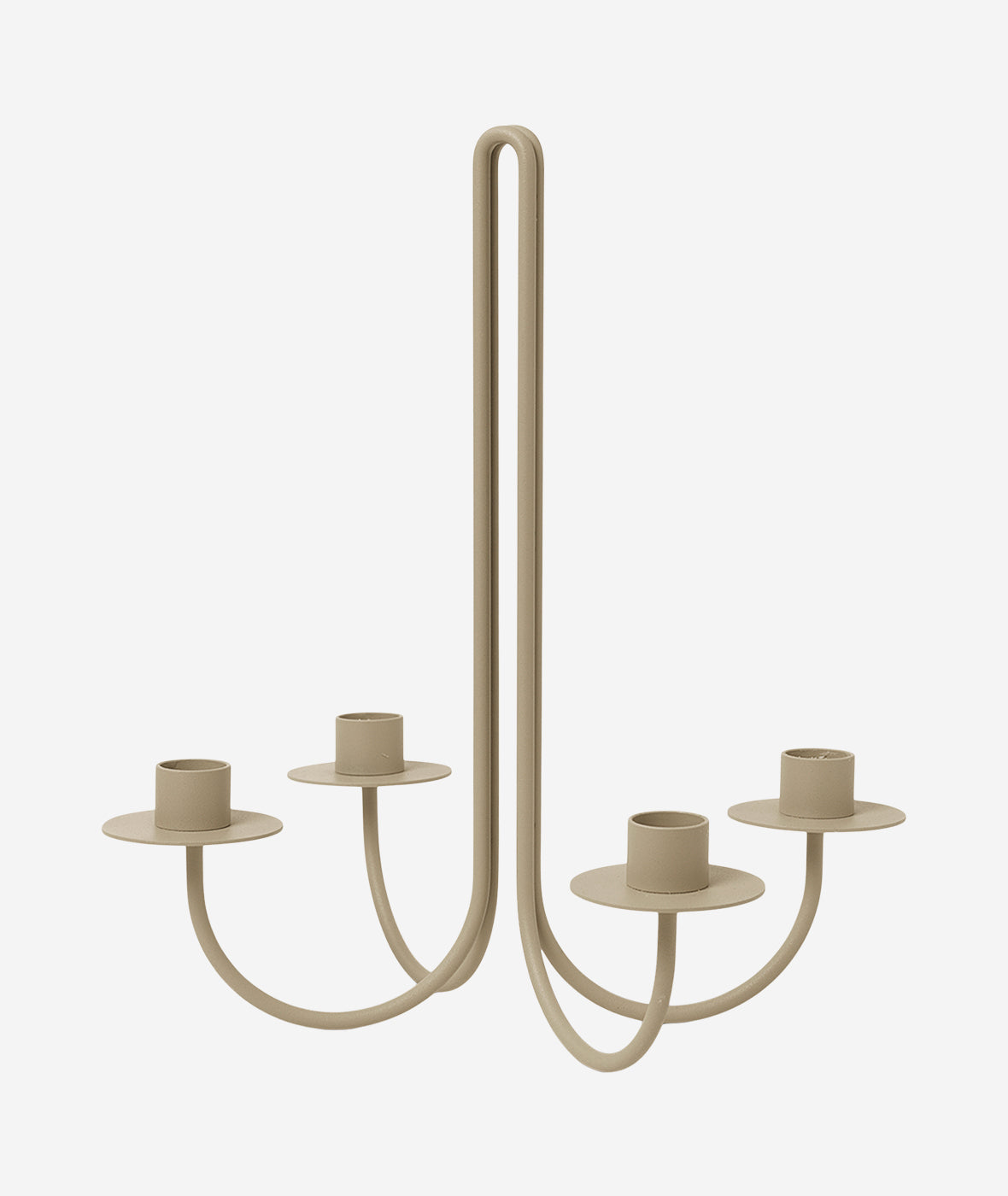 Sway Candelabra - More Options