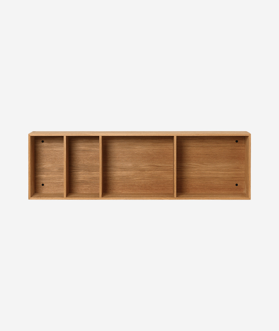 Bon Shelf - More Options