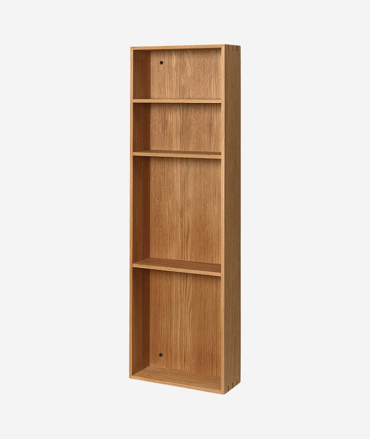 Bon Shelf - More Options
