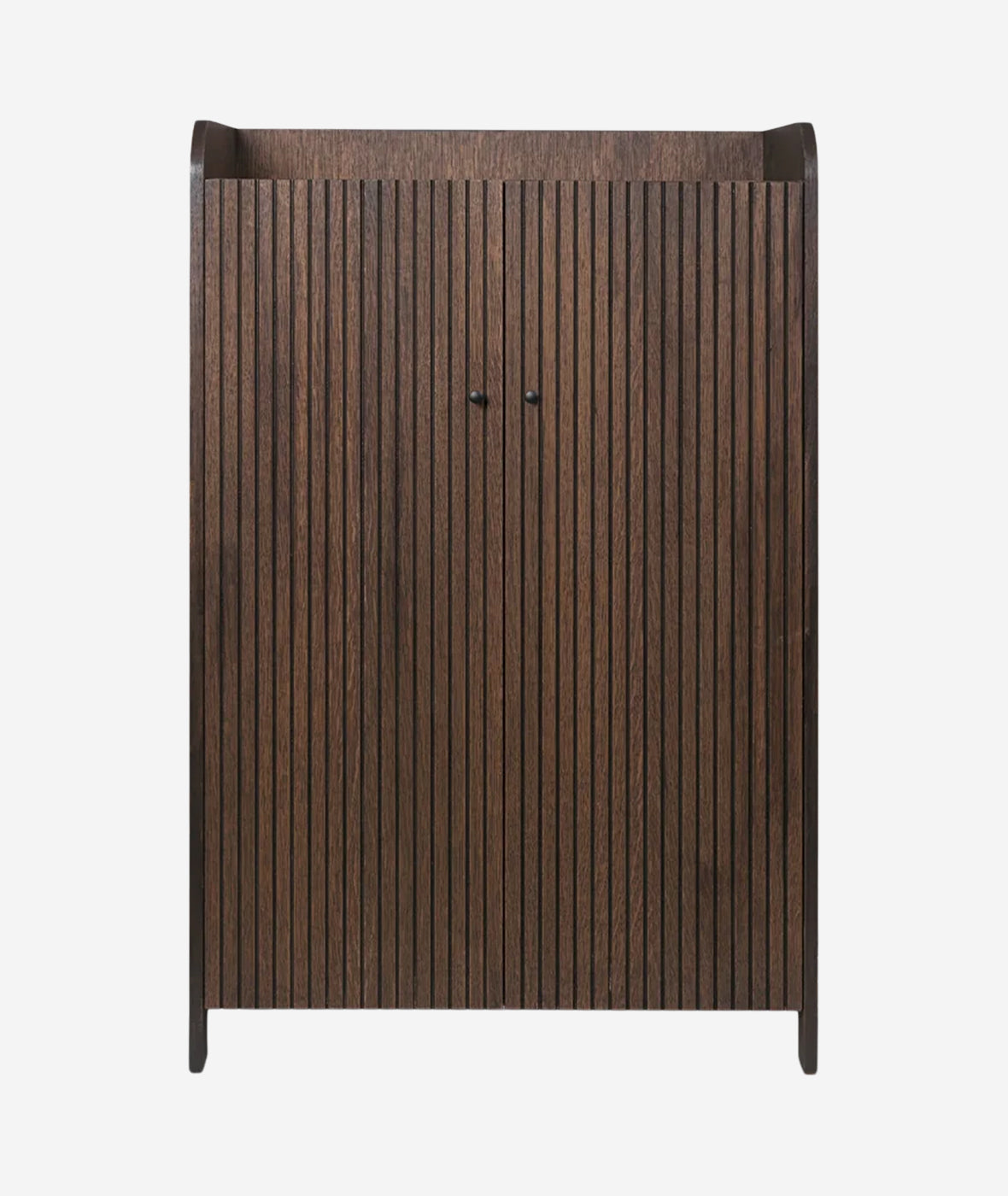 Sill Cupboard - More Options