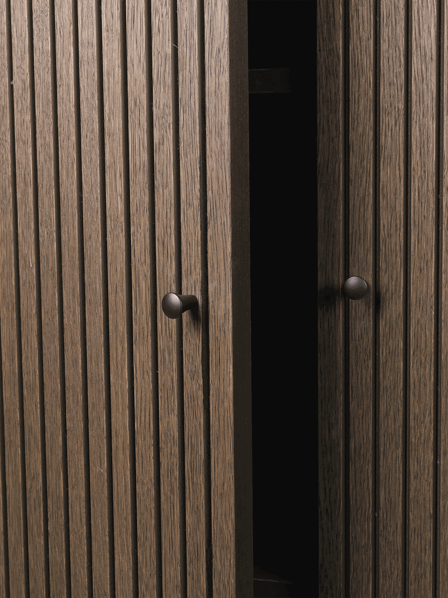 Sill Cupboard - More Options