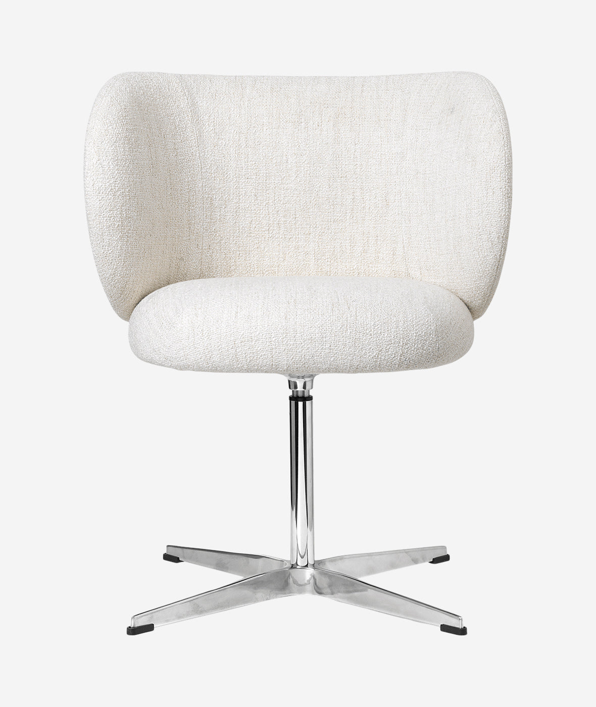 Rico Dining Swivel Chair - More Options