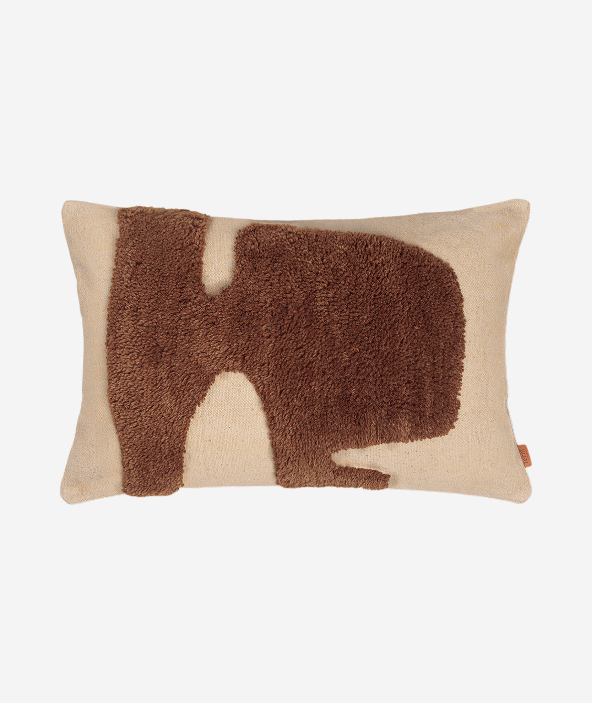 Lay Pillow - More Options