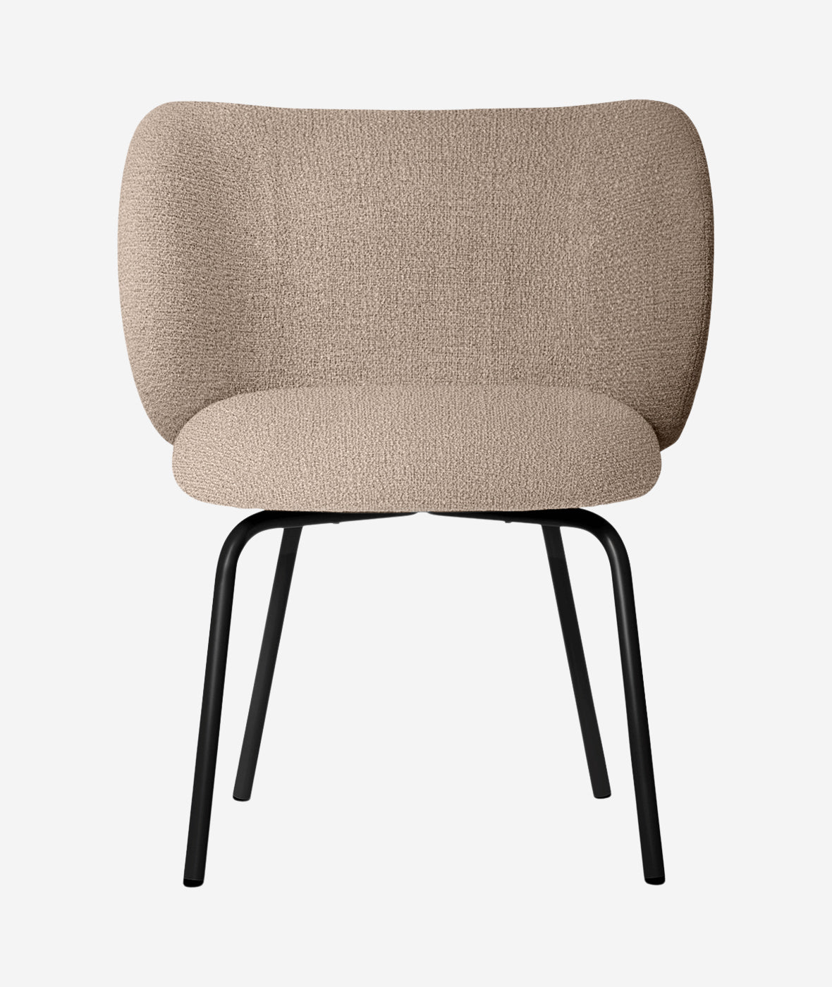 Rico Dining Chair - More Options