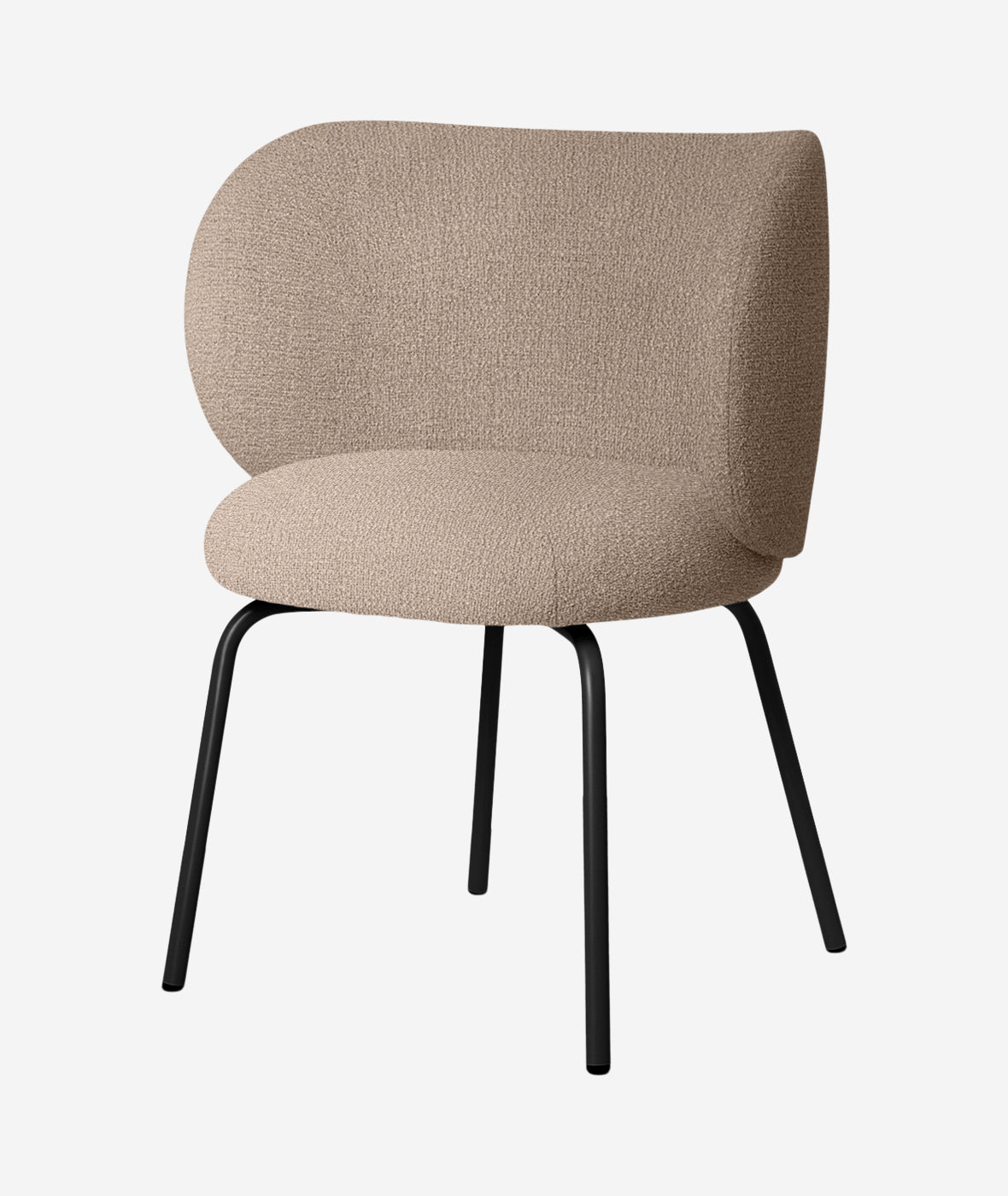 Rico Dining Chair - More Options