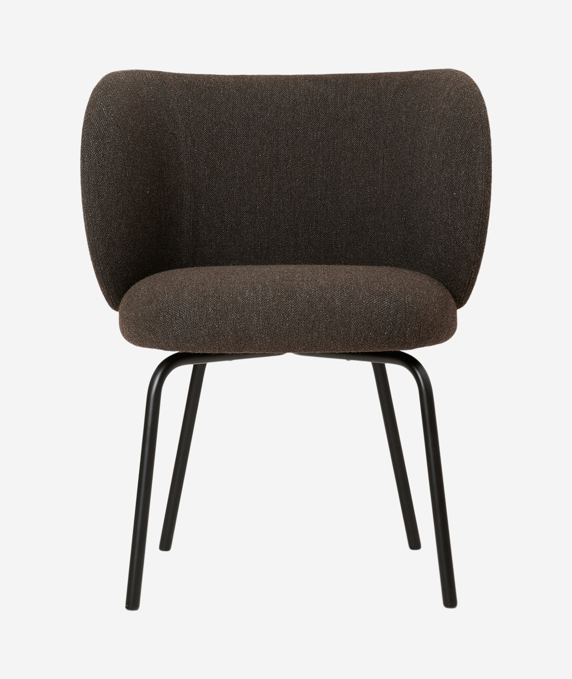 Rico Dining Chair - More Options