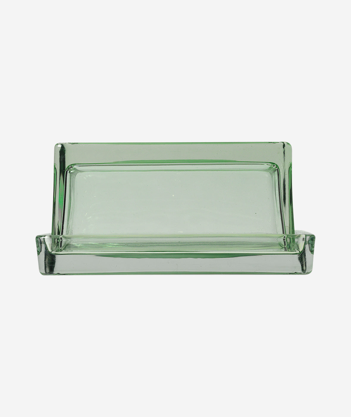 Oli Box
