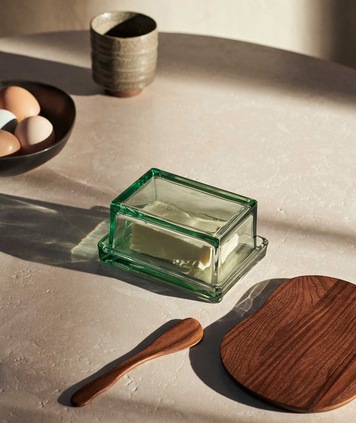 Cairn Butter Boards Set/4 - More Options