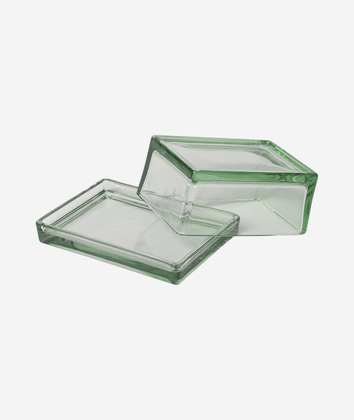 Oli Box