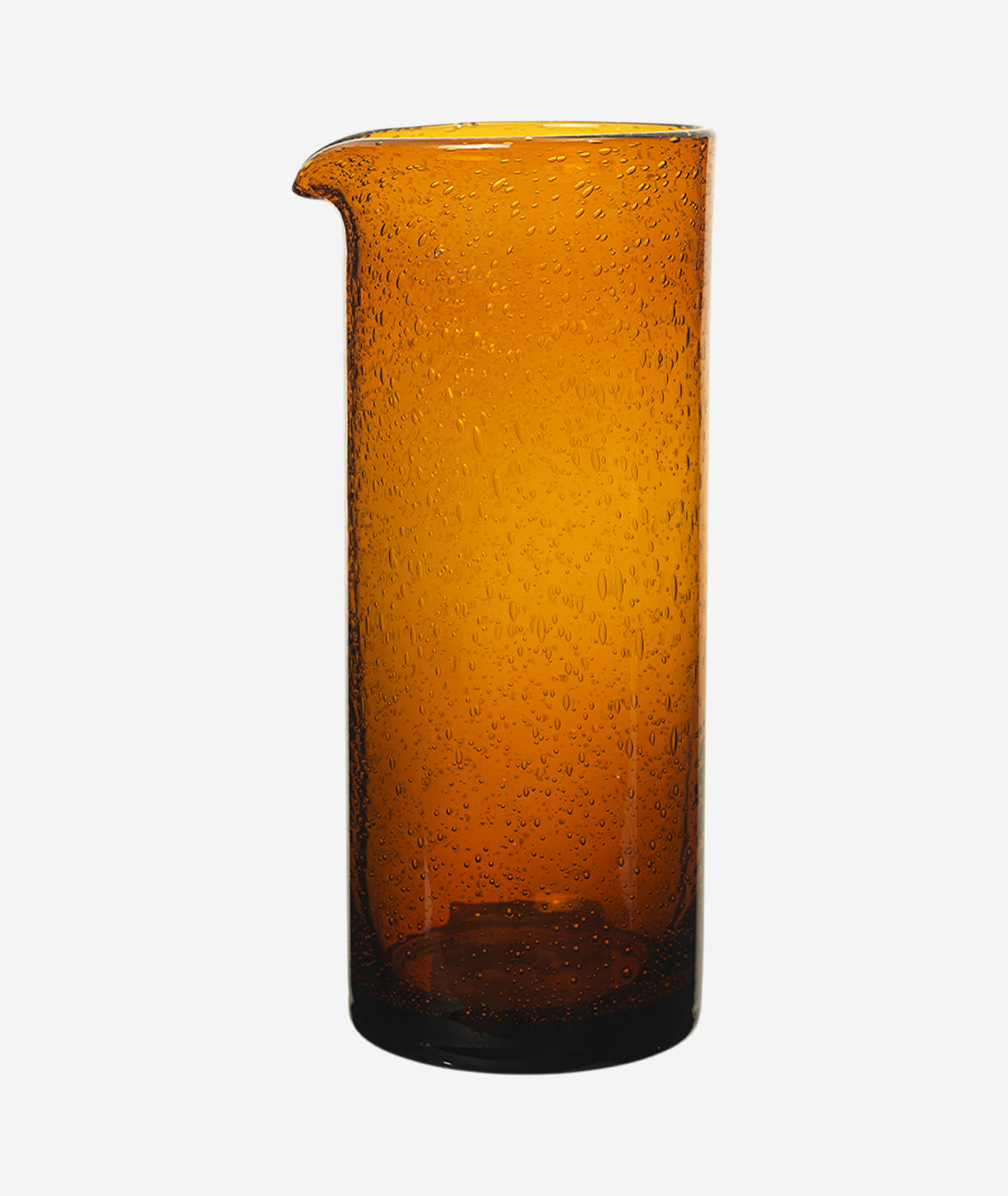 Oli Jug - More Options