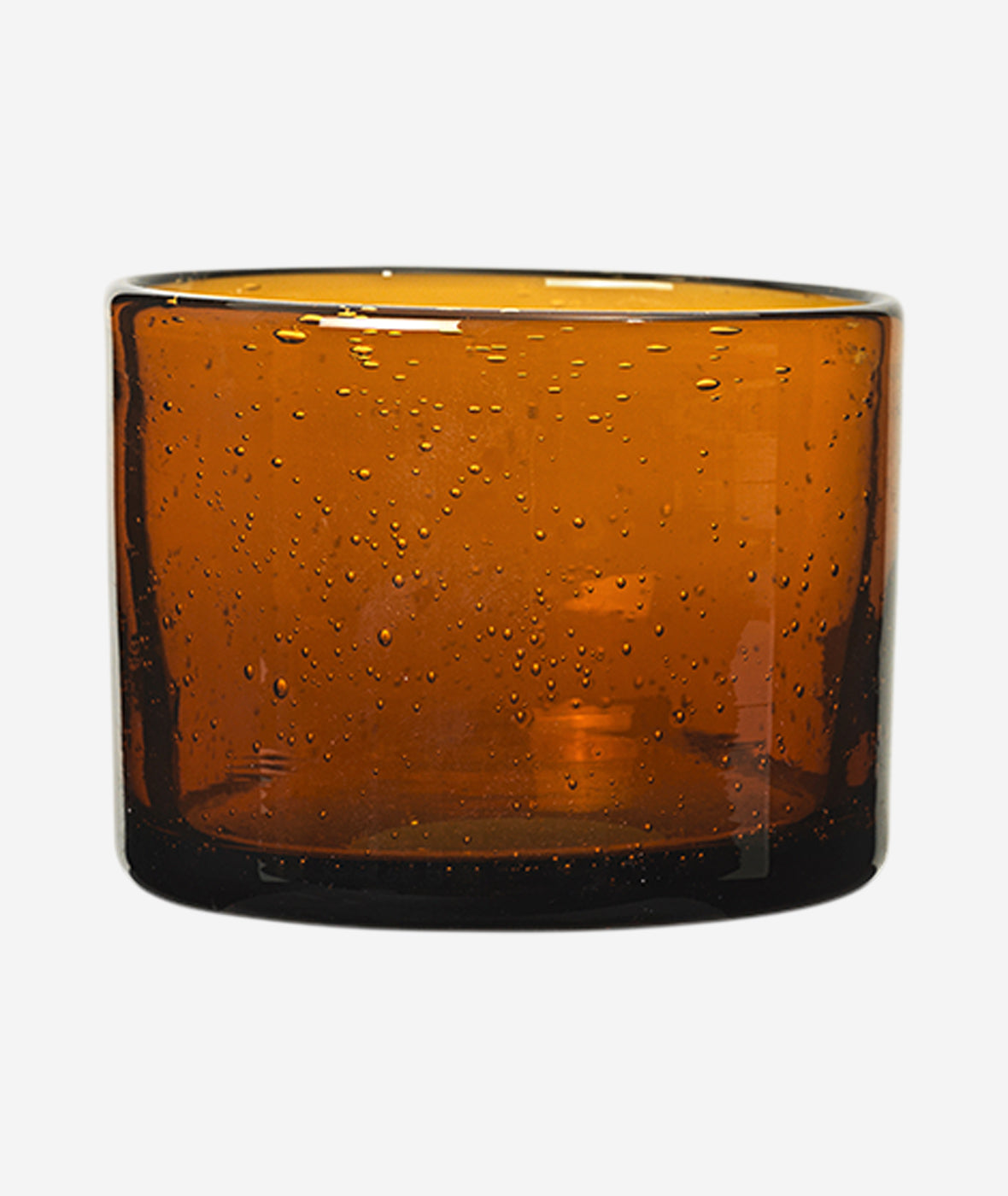 Oli Water Glass - More Options
