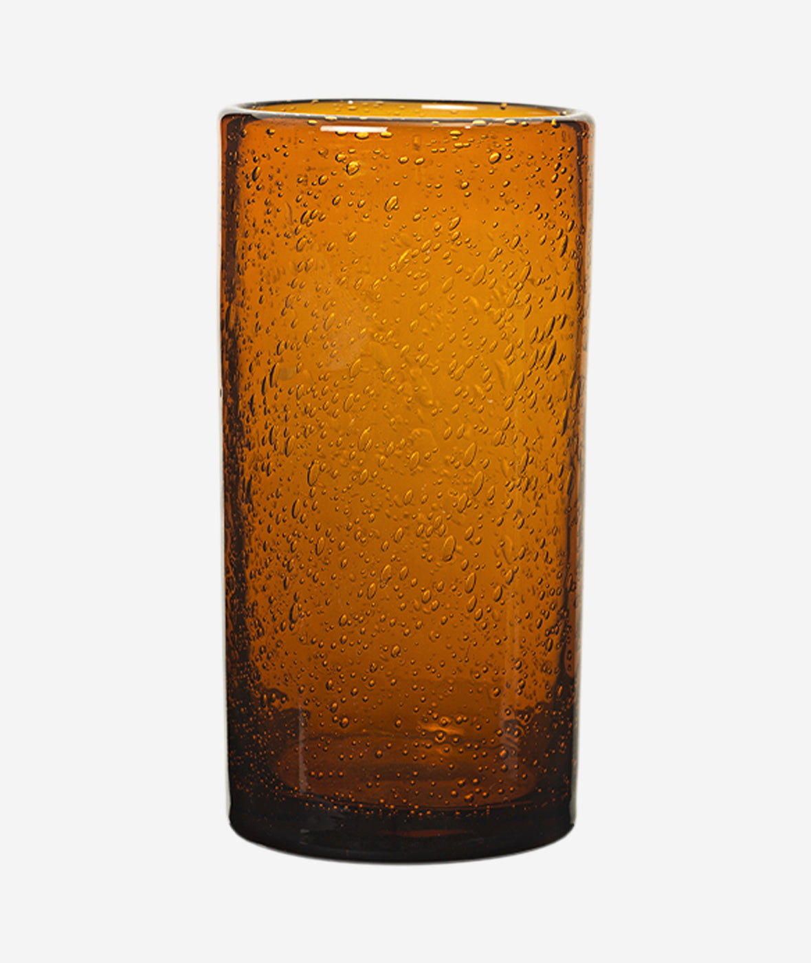 Oli Water Glass - More Options