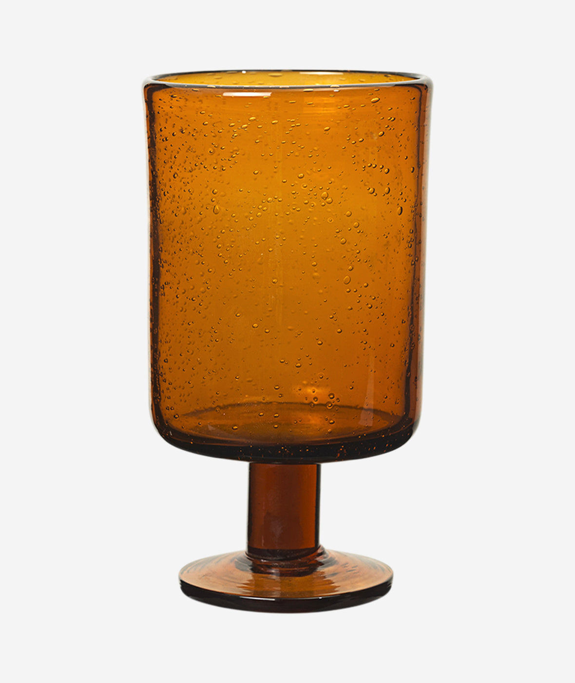Oli Wine Glass - More Options