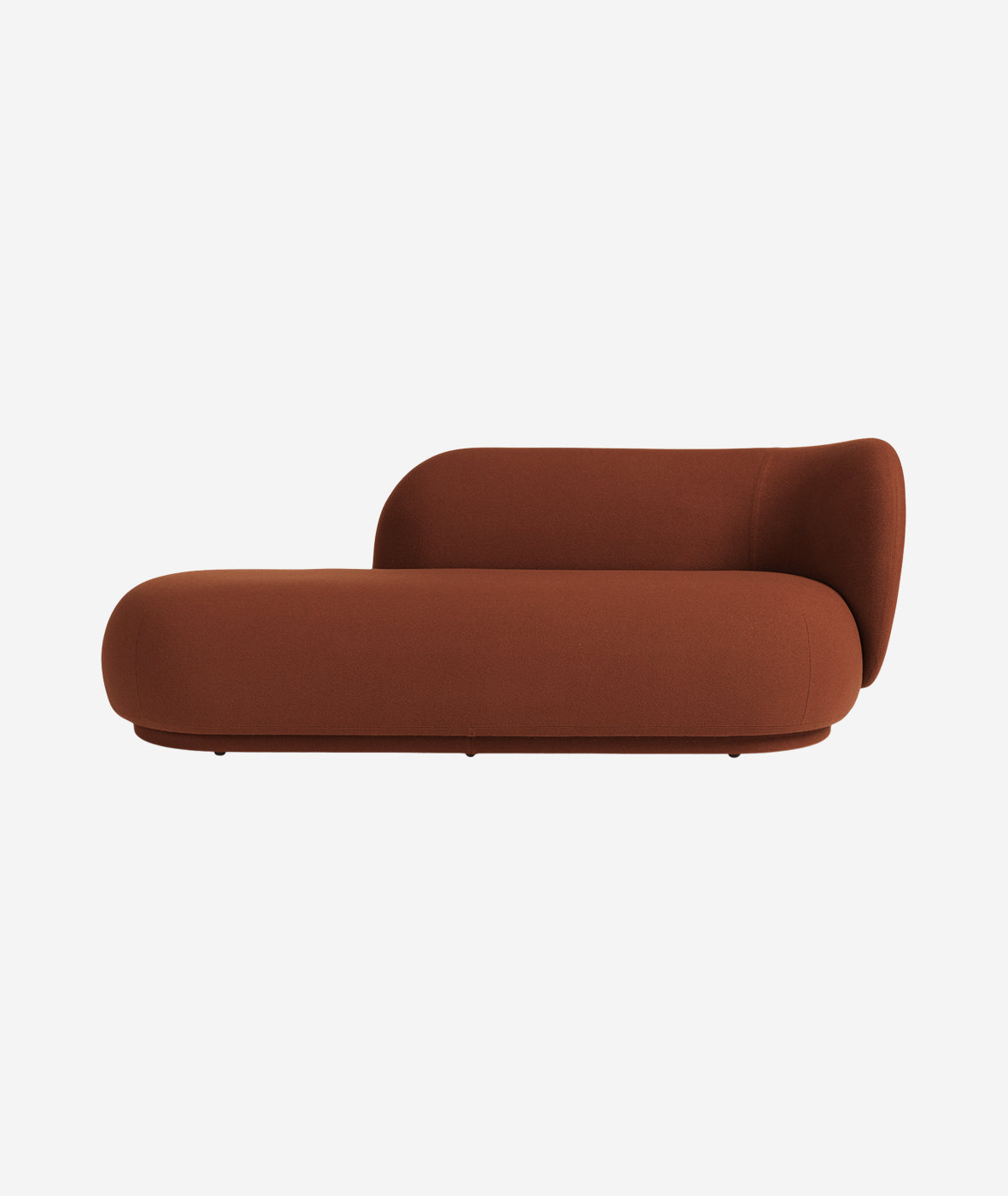 Rico Divan Chaise - More Options