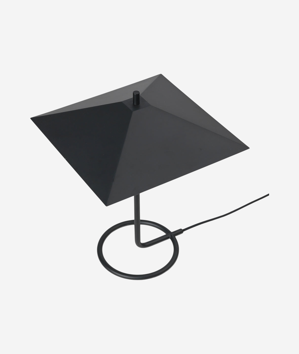 Filo Table Lamp Square - More Options