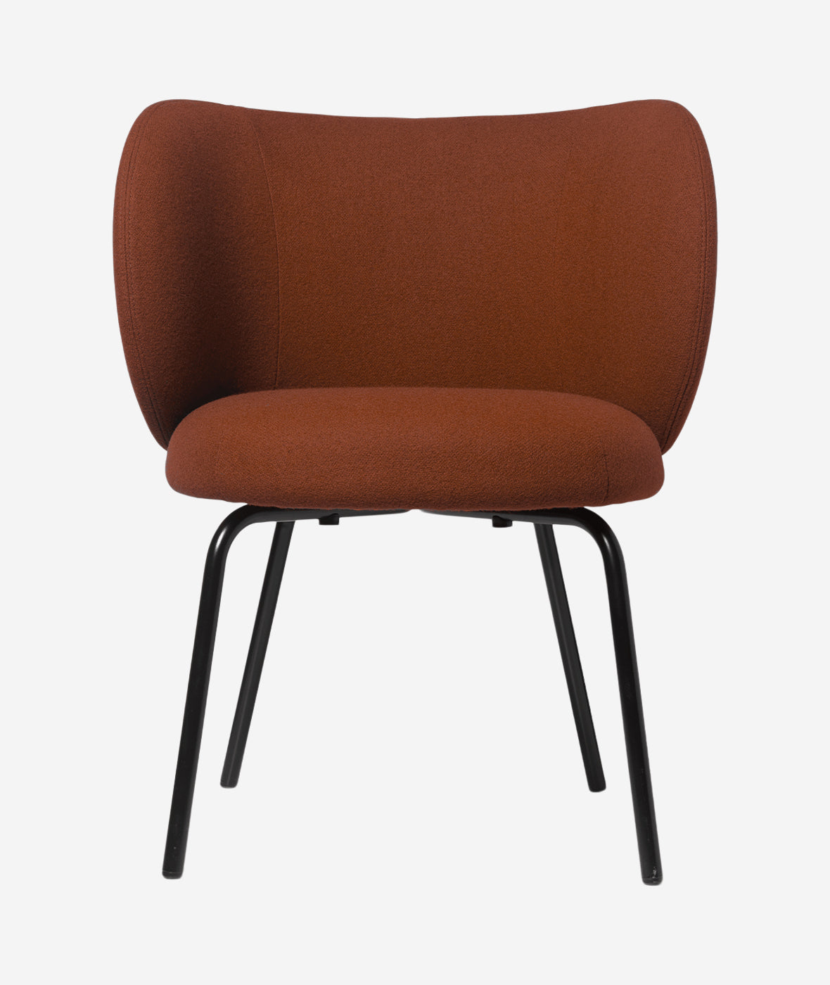 Rico Dining Chair - More Options
