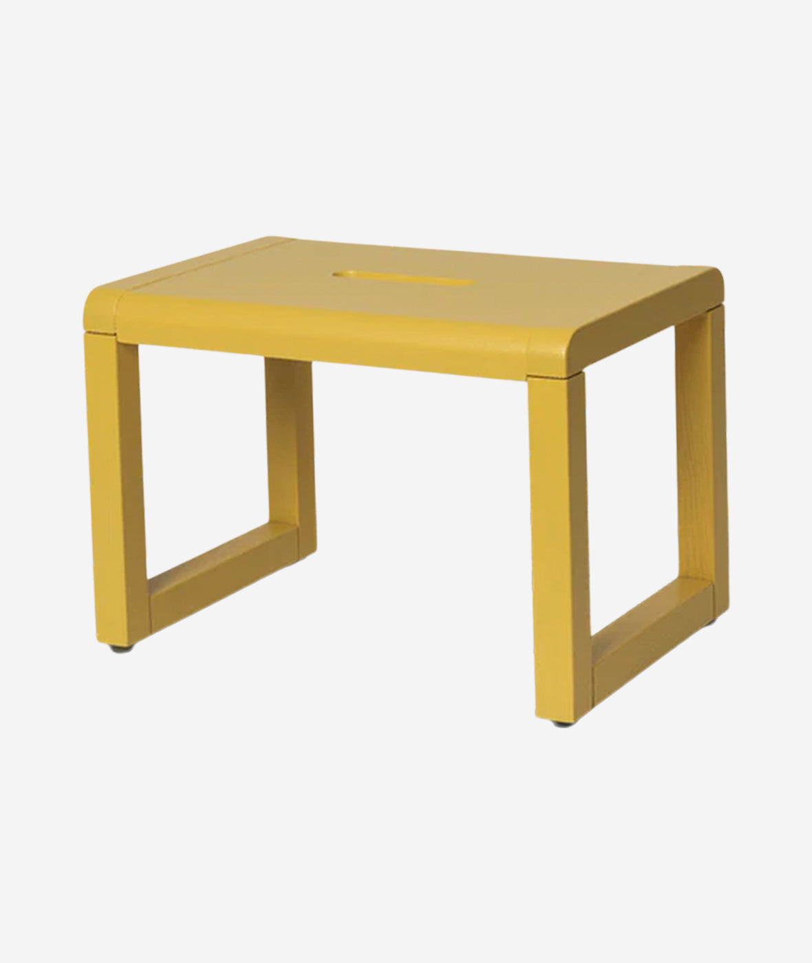 Little Architect Stool - More Options