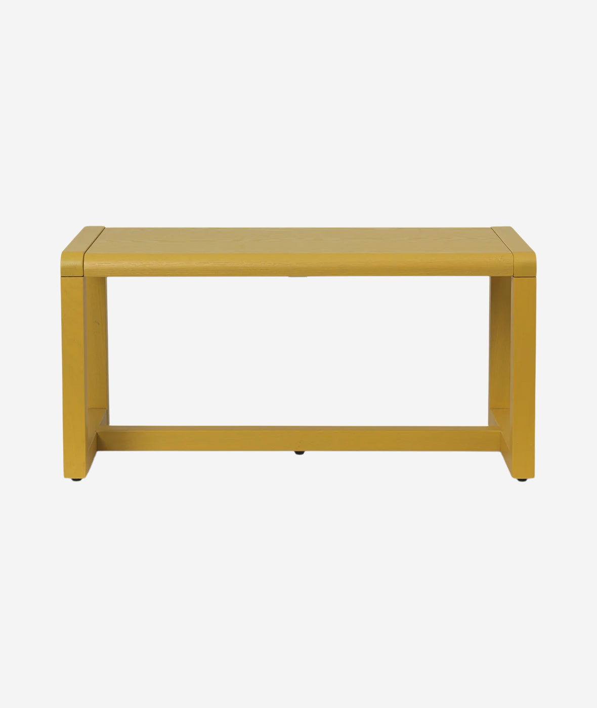 Little Architect Bench - More Options